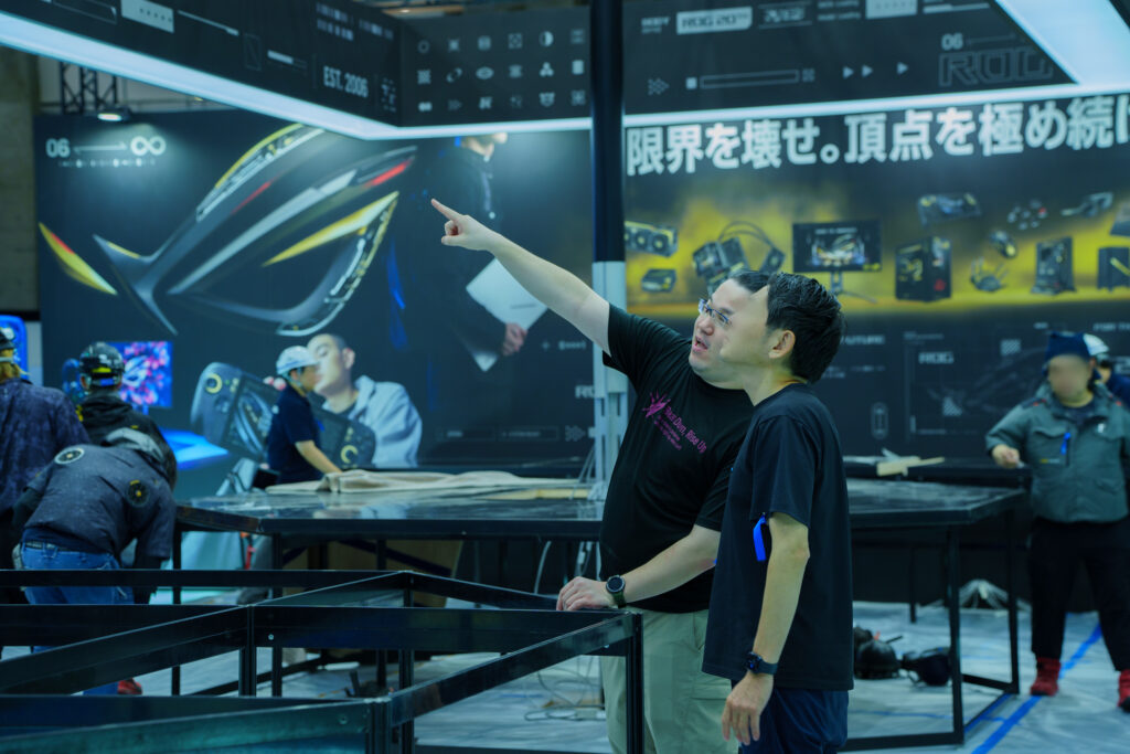 TGS2026 ASUS_18