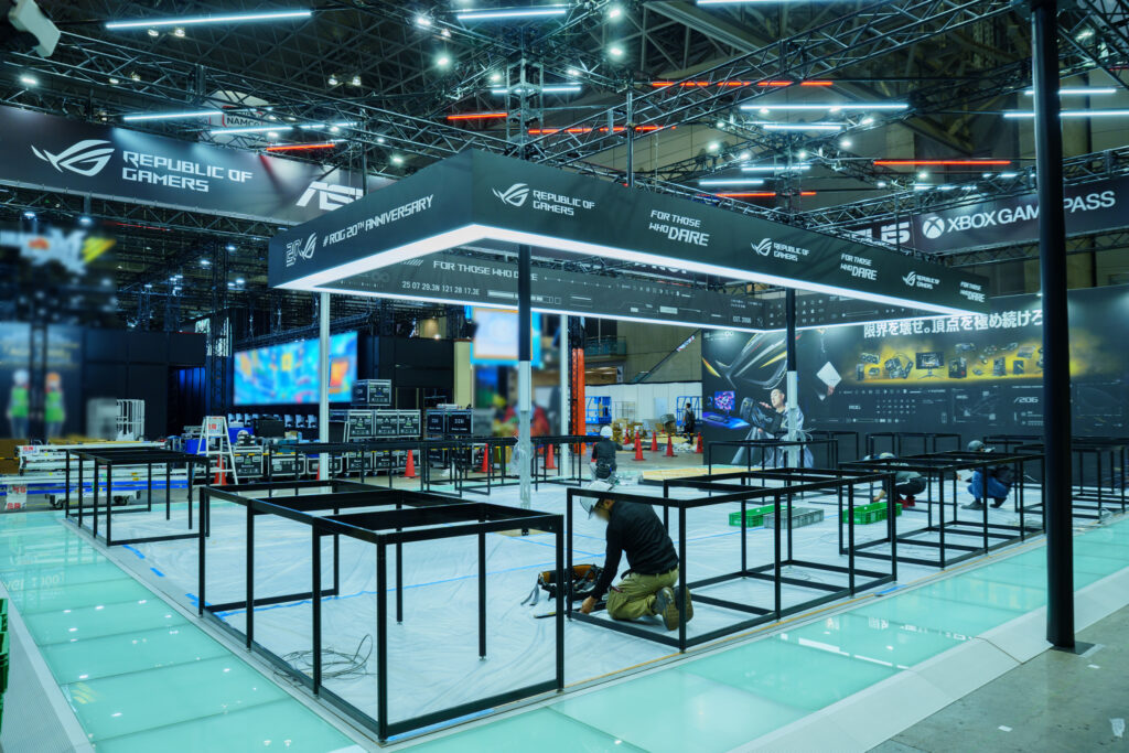 TGS2026 ASUS_2