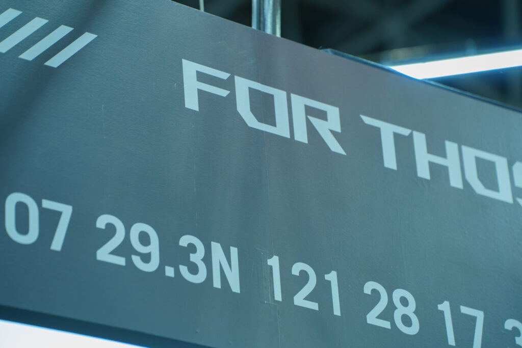 TGS2026 ASUS_20