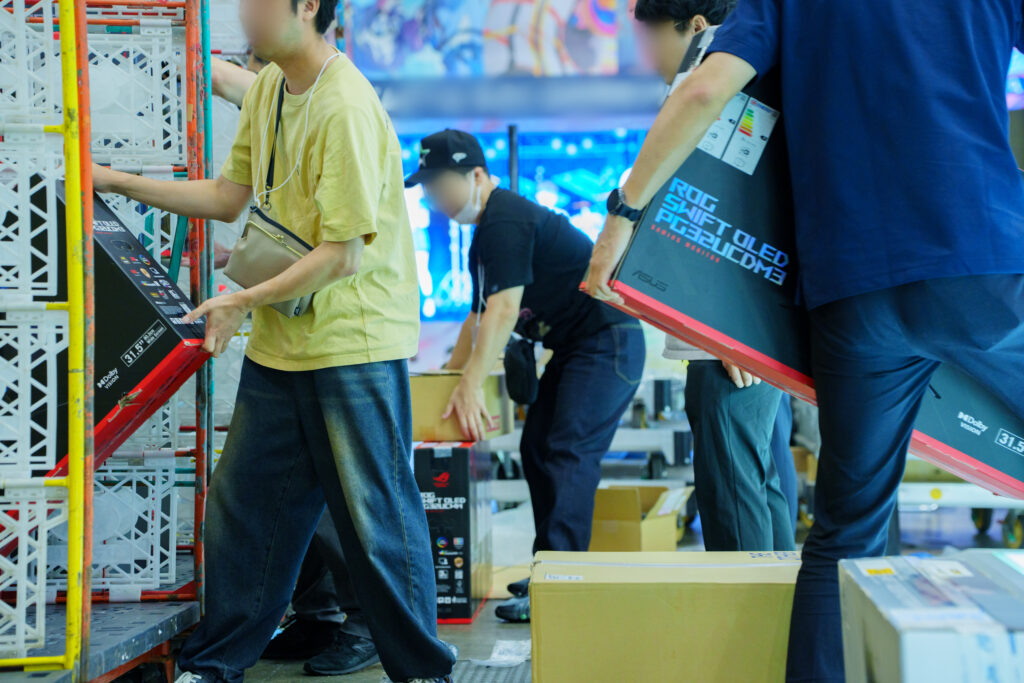 TGS2026 ASUS_22