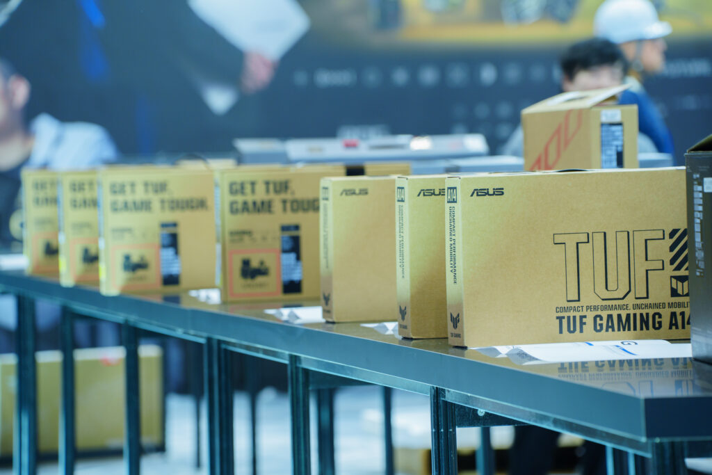 TGS2026 ASUS_23