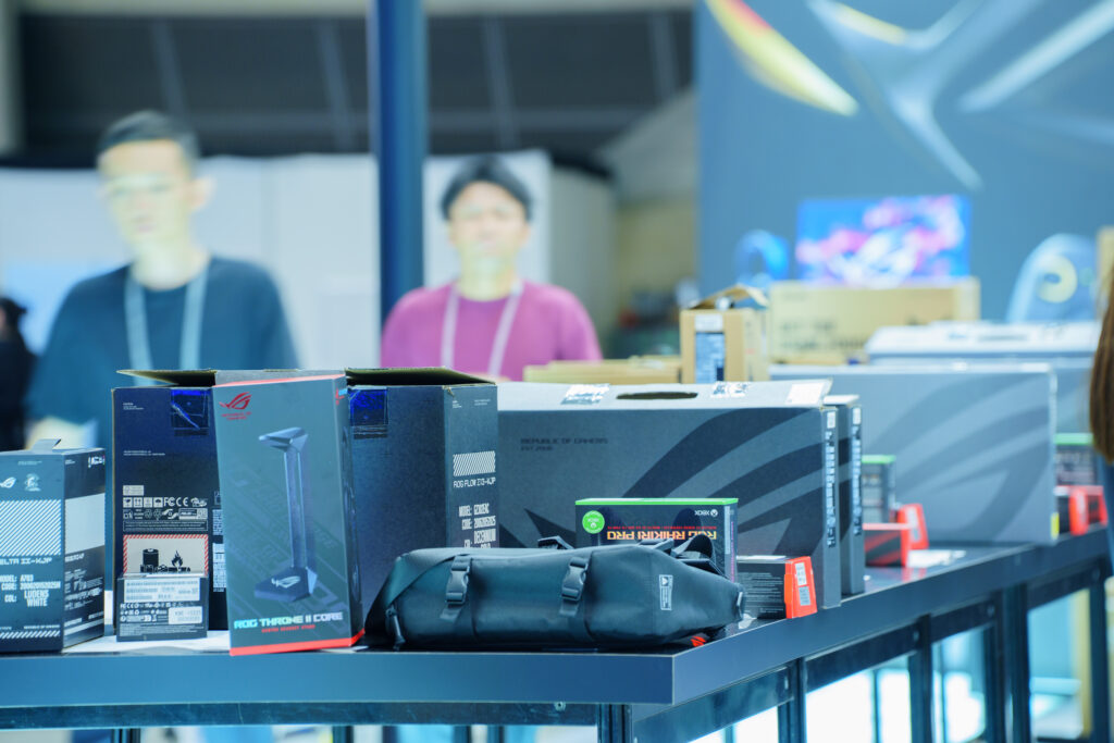 TGS2026 ASUS_24