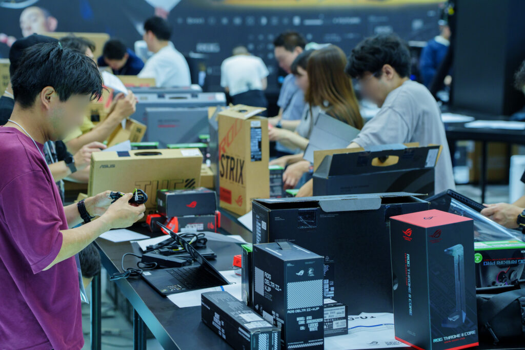 TGS2026 ASUS_25