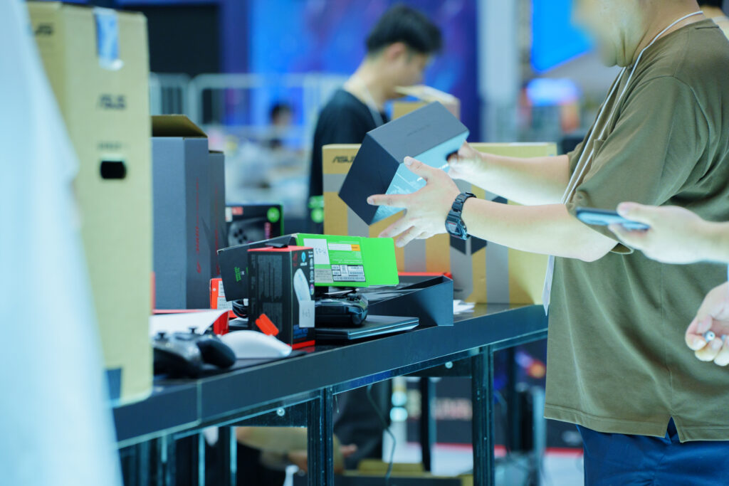 TGS2026 ASUS_26