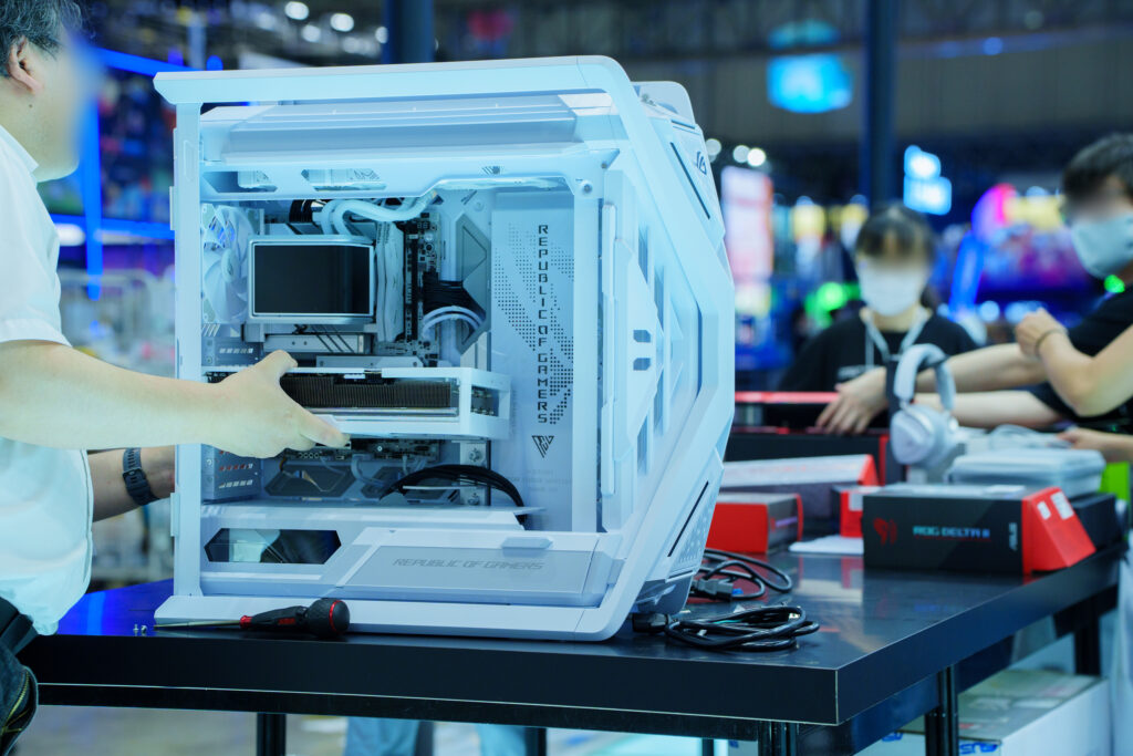 TGS2026 ASUS_28