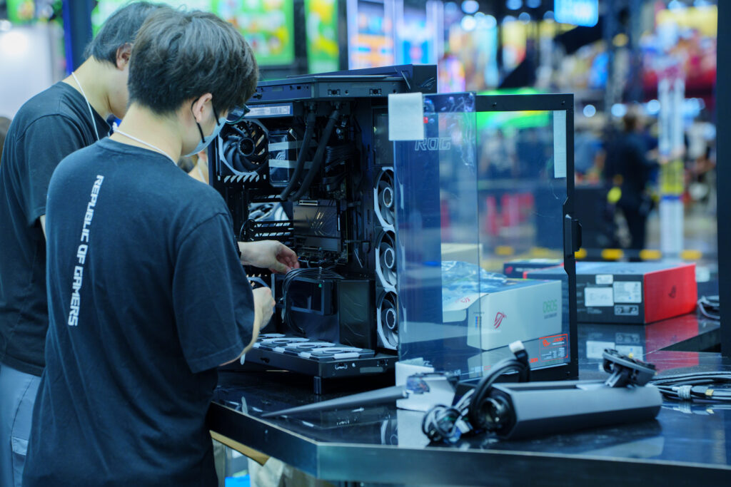 TGS2026 ASUS_29
