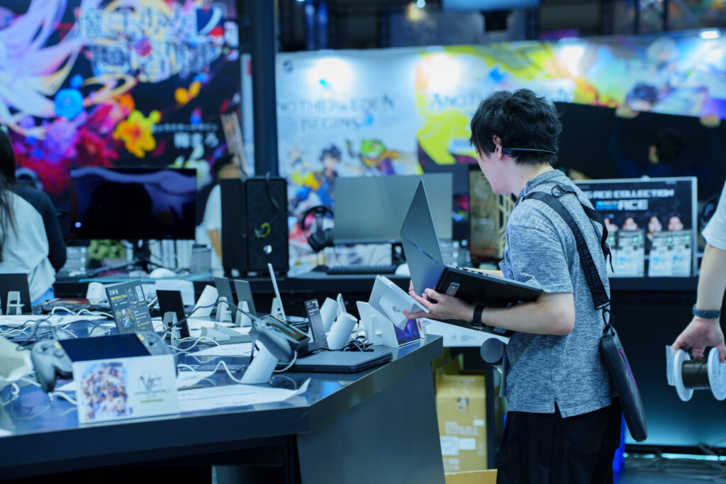 TGS2026 ASUS_31