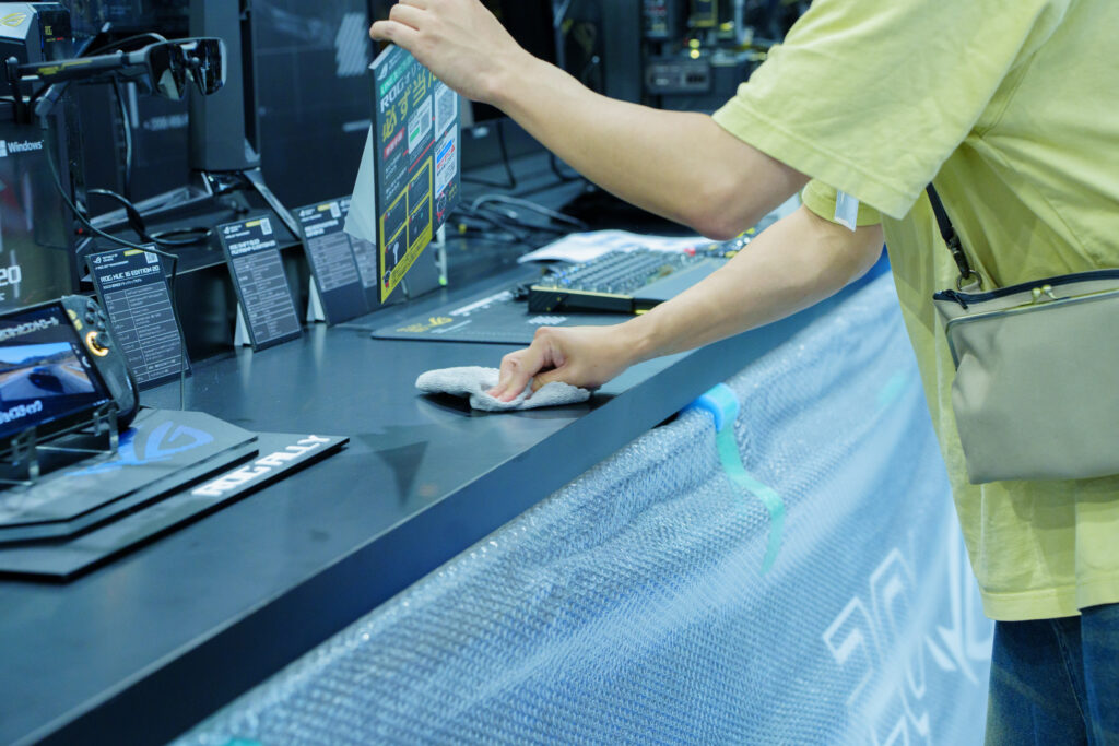 TGS2026 ASUS_35