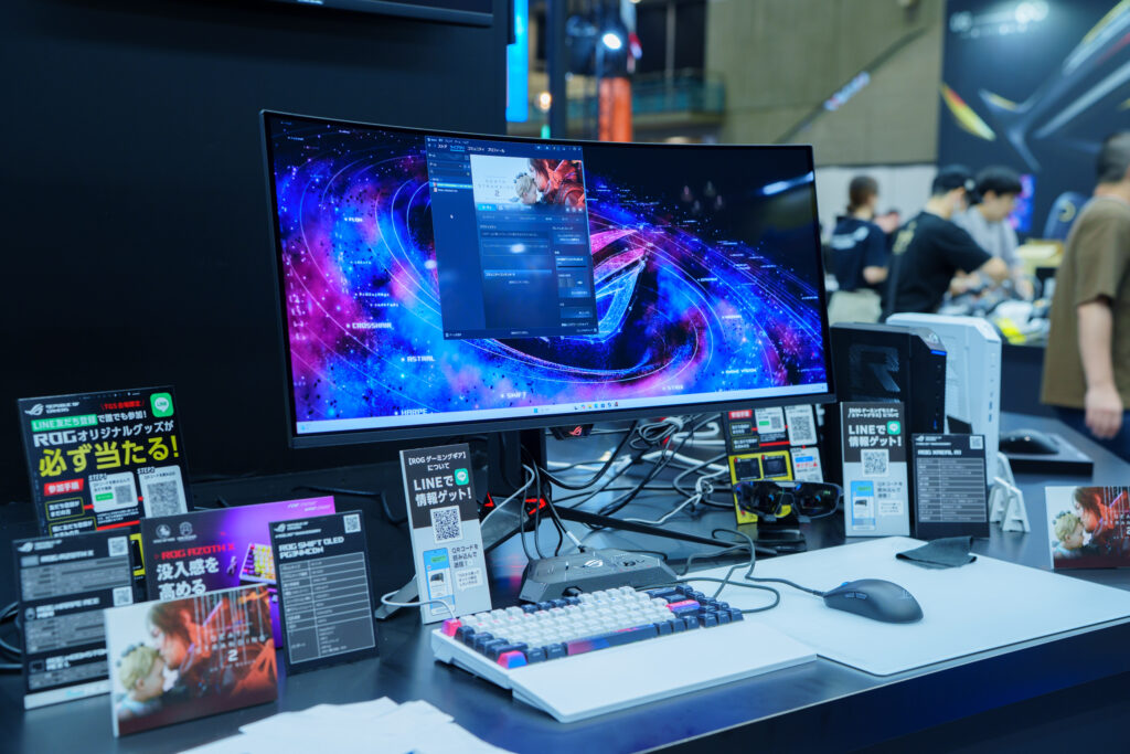 TGS2026 ASUS_37