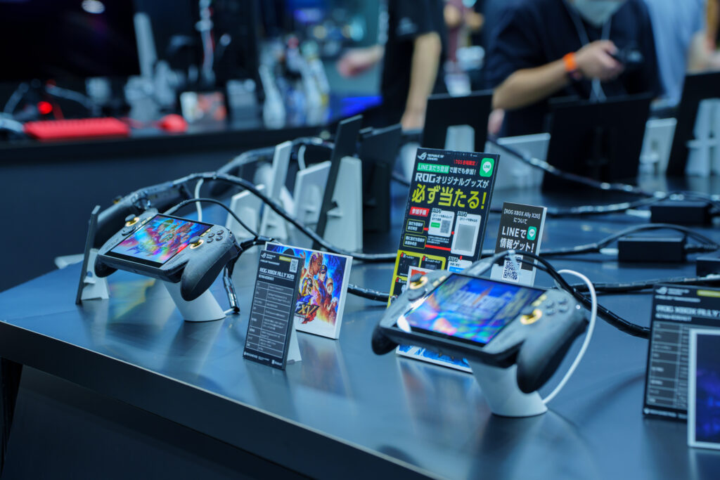 TGS2026 ASUS_38