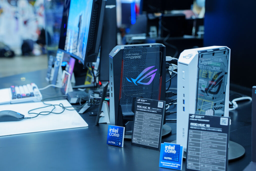 TGS2026 ASUS_39