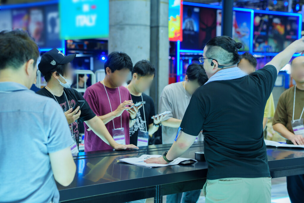 TGS2026 ASUS_4