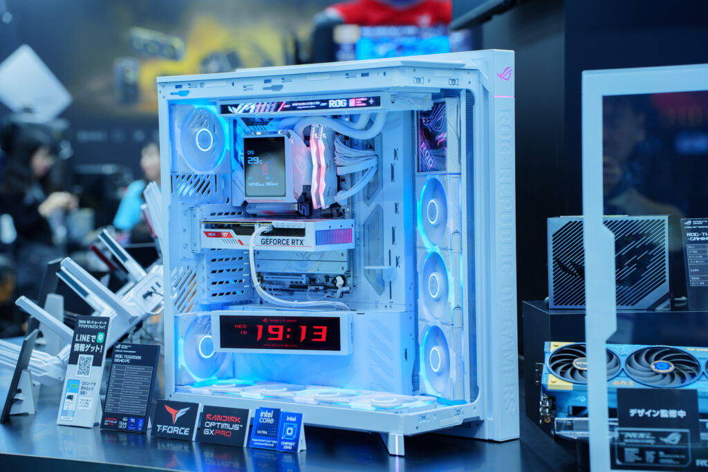 TGS2026 ASUS_40