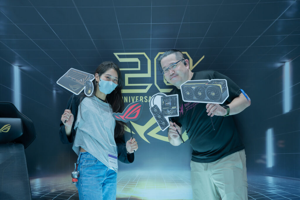 TGS2026 ASUS_41