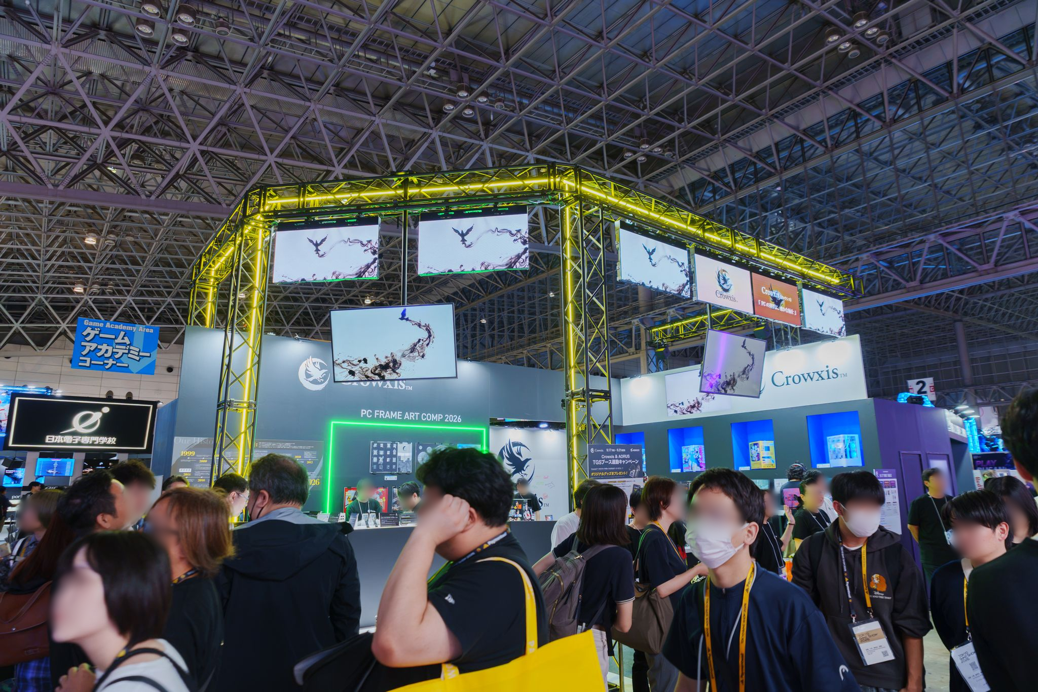 TGS2026-Crowxis_0