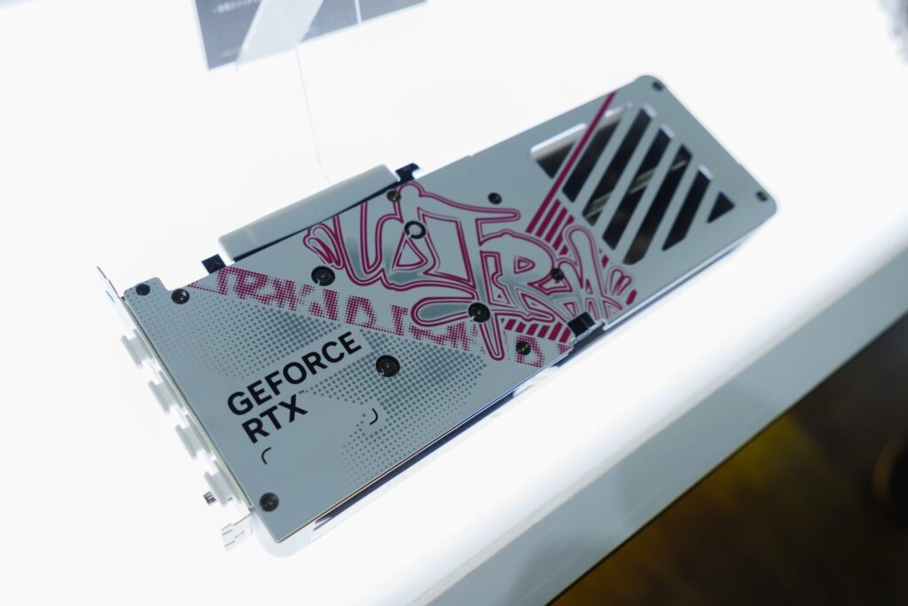 TGS2026-Crowxis_3