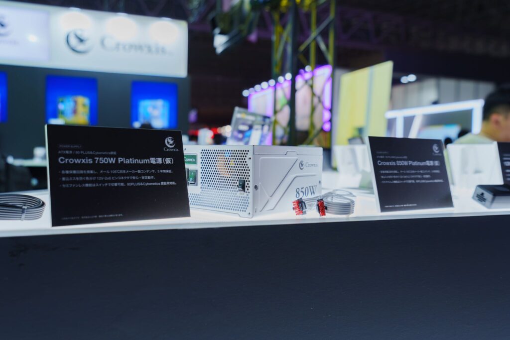 TGS2026-Crowxis_4