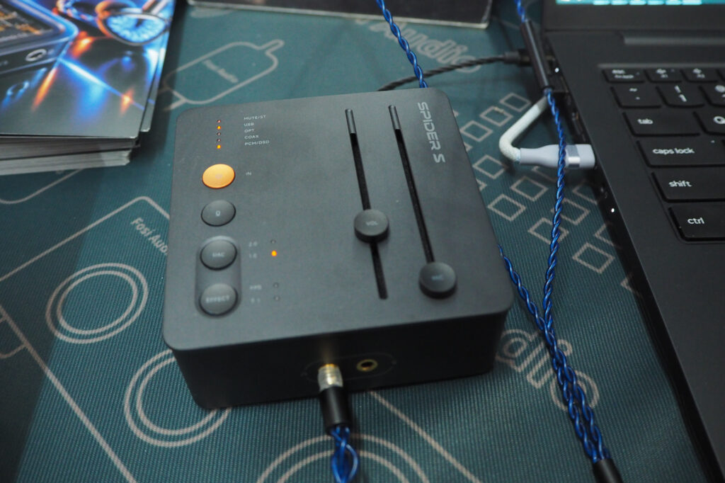 TGS2026 Fosi_2.JPG