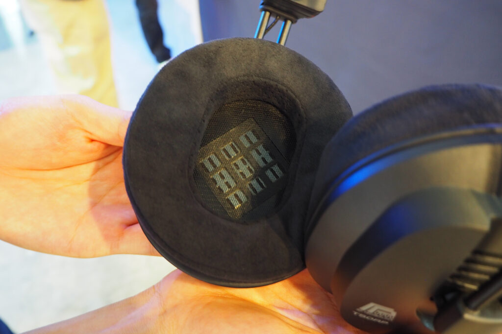 TGS2026 Fostex_4.JPG