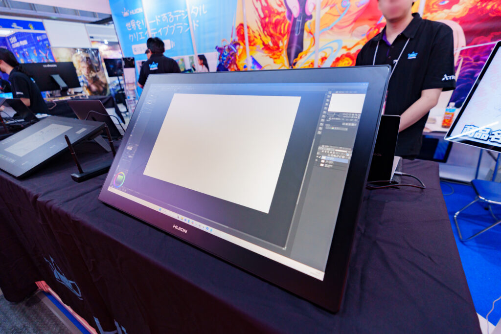 TGS2026-Huion_0