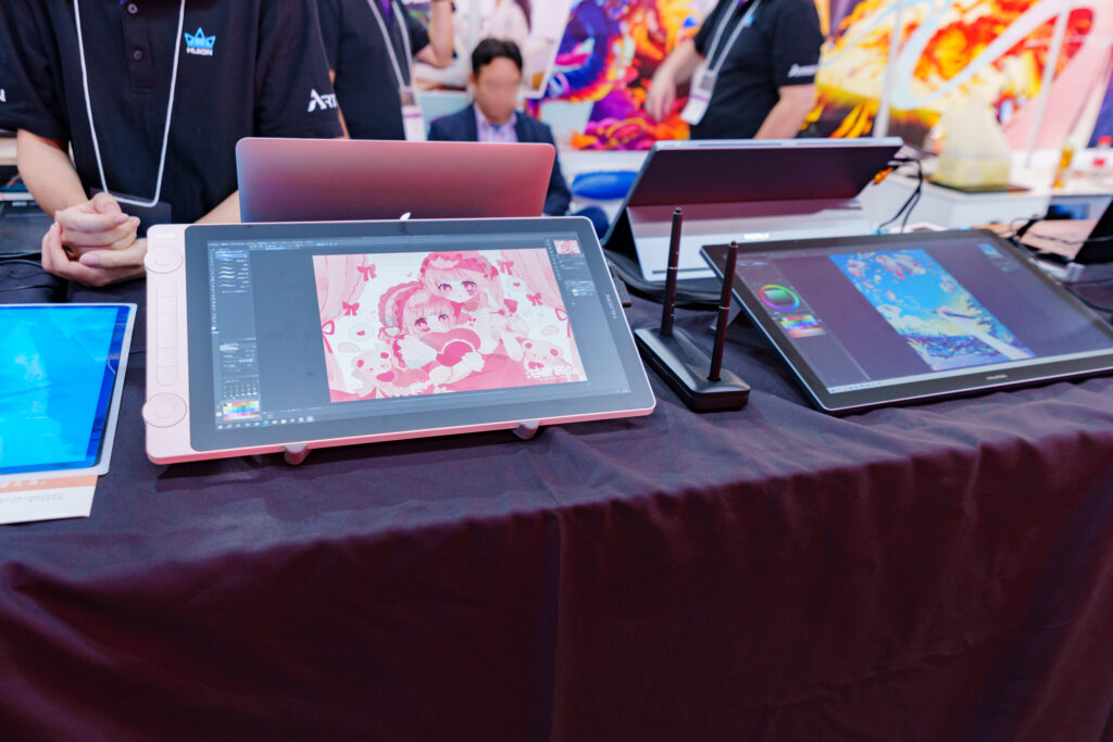 TGS2026-Huion_2