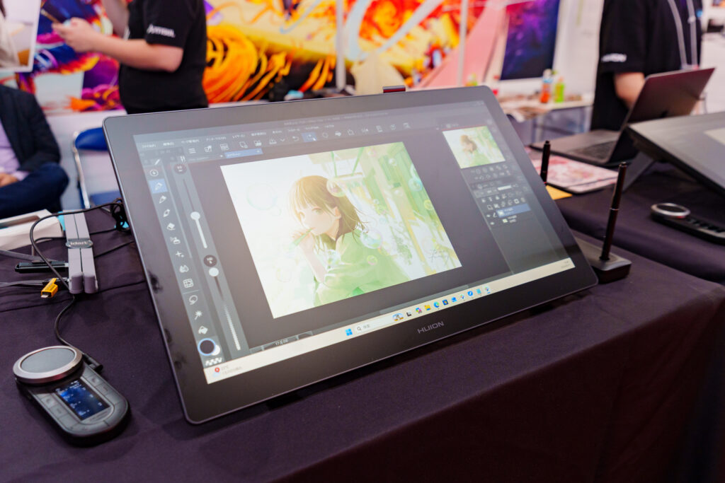 TGS2026-Huion_3