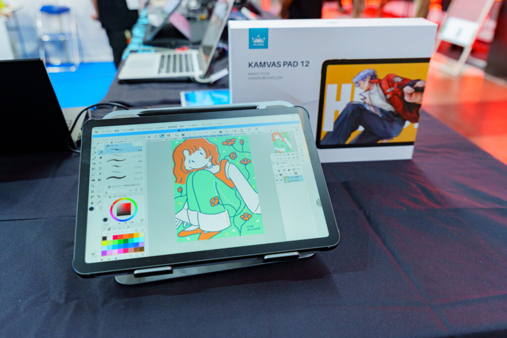 TGS2026-Huion_4