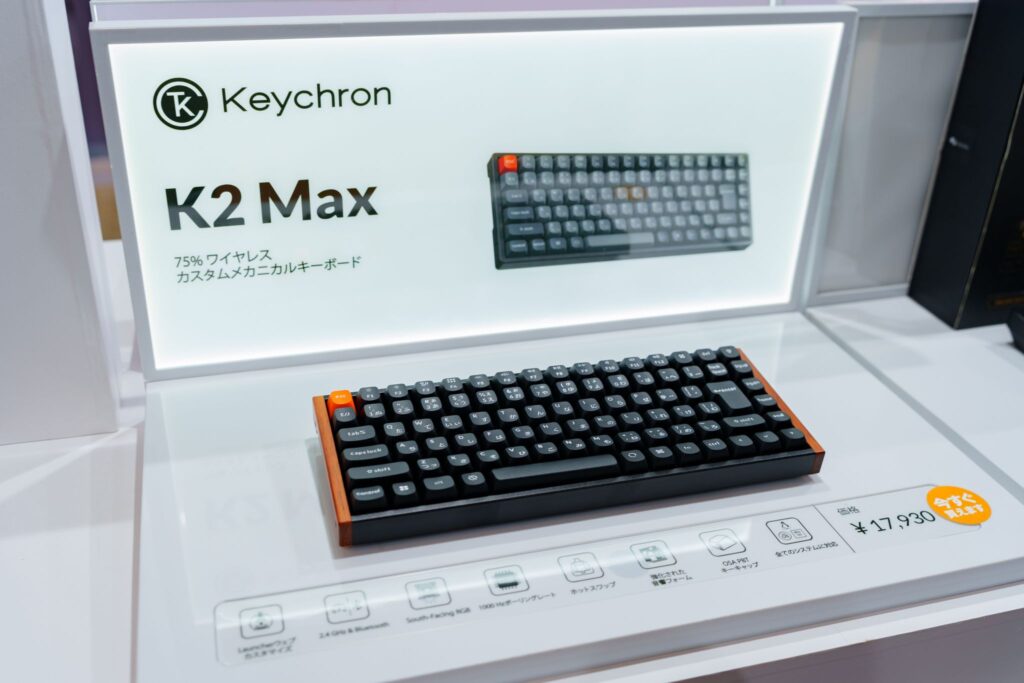 TGS2026-Keychron_3