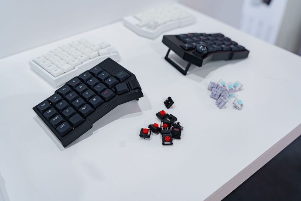 TGS2026-Keychron_6