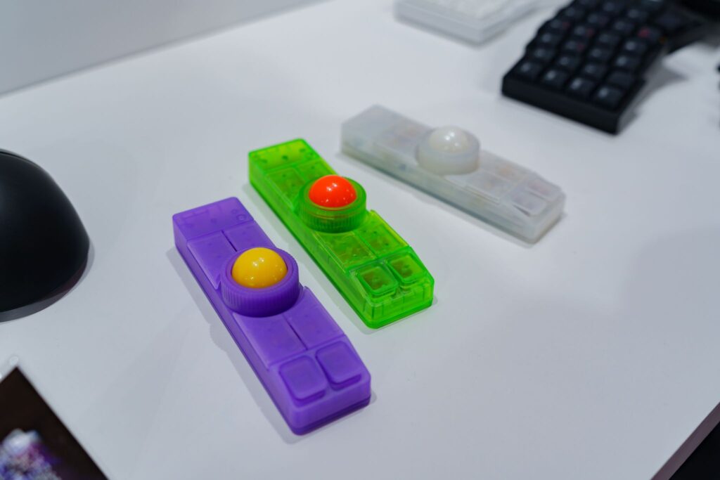 TGS2026-Keychron_7