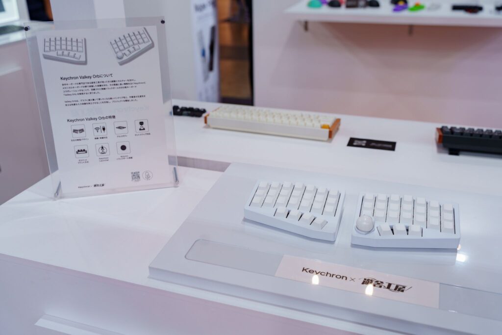 TGS2026-Keychron_8