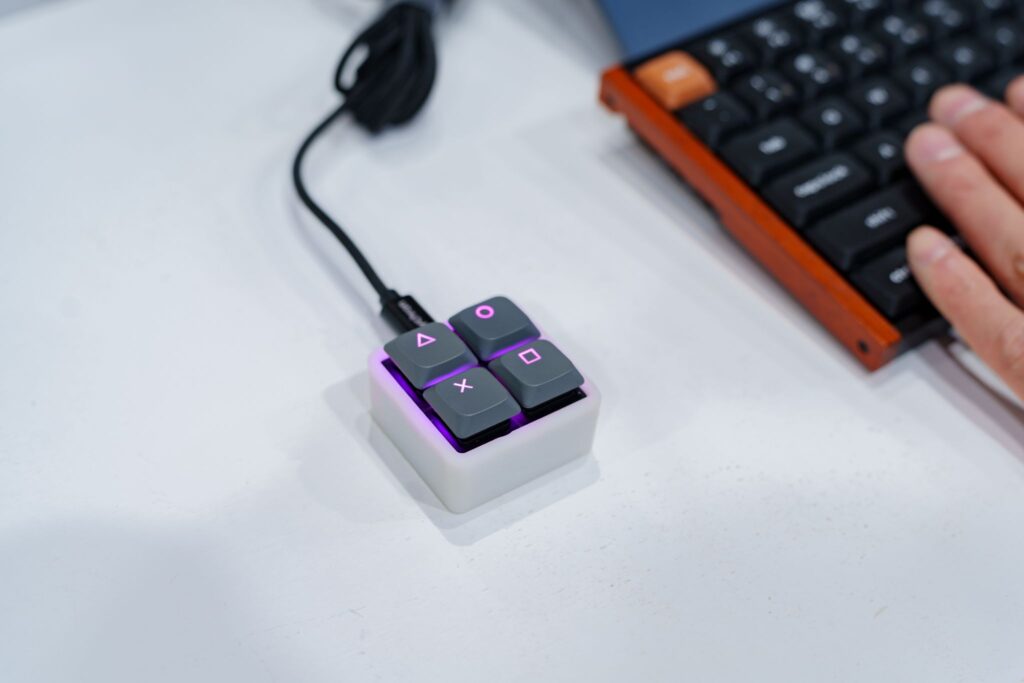 TGS2026-Keychron_9