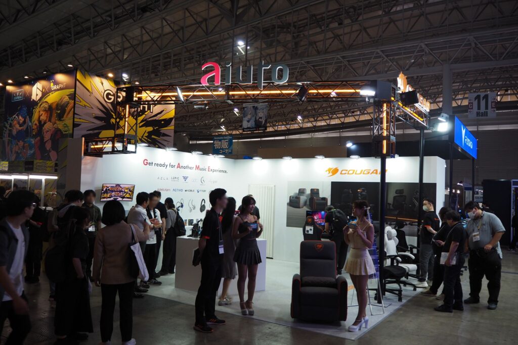 TGS2026 aiuto_1