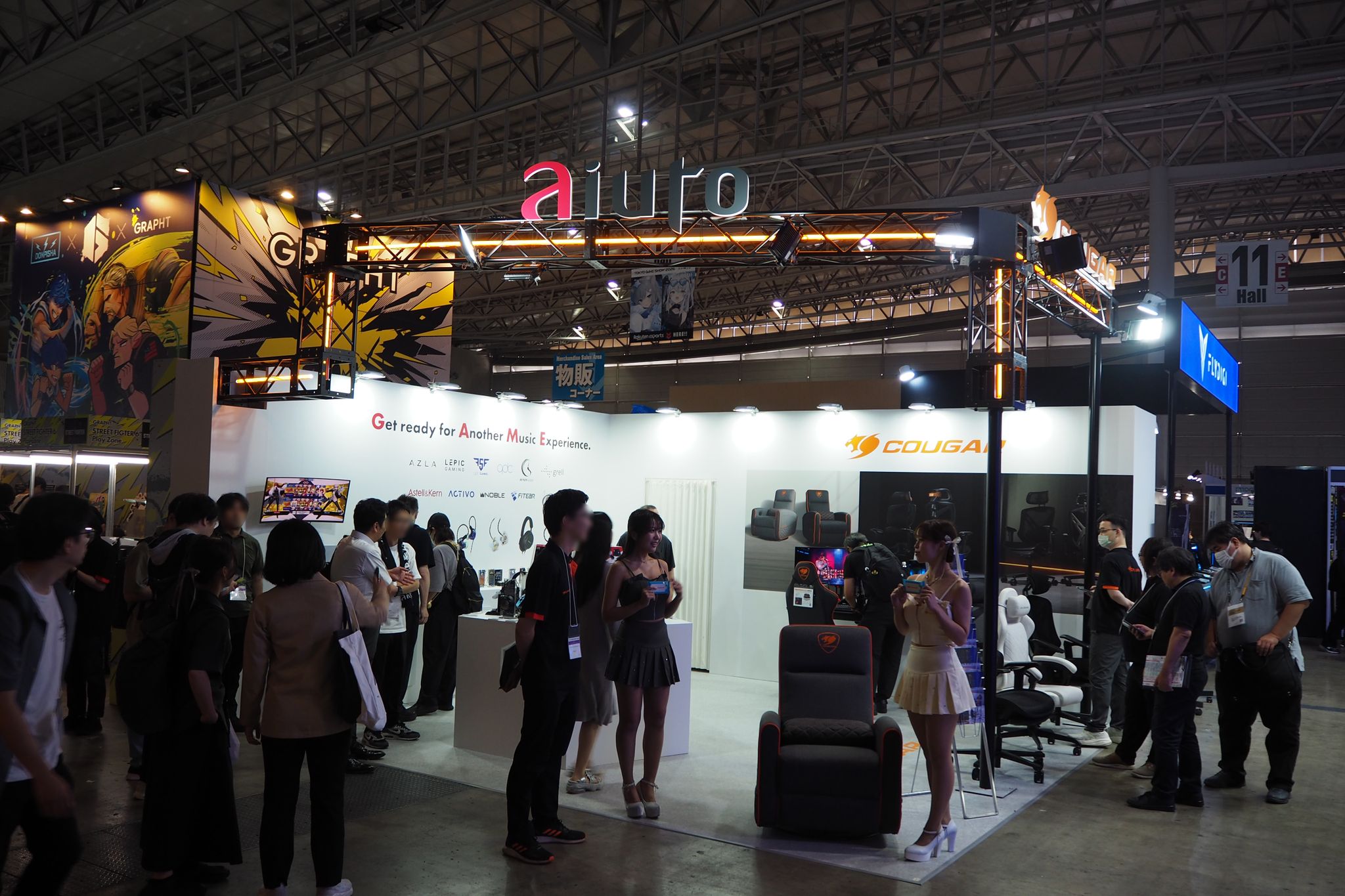 TGS2026 aiuto_1