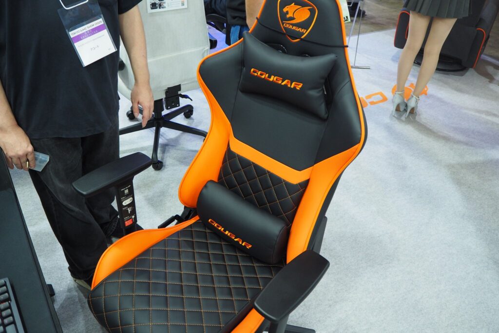 TGS2026 aiuto_15