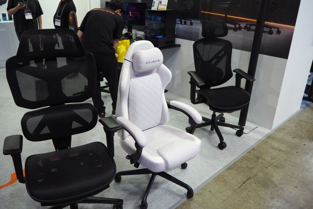 TGS2026 aiuto_16