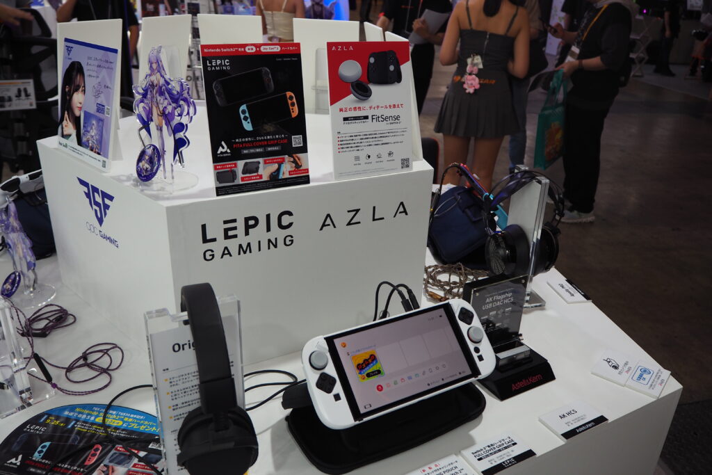 TGS2026 aiuto_19