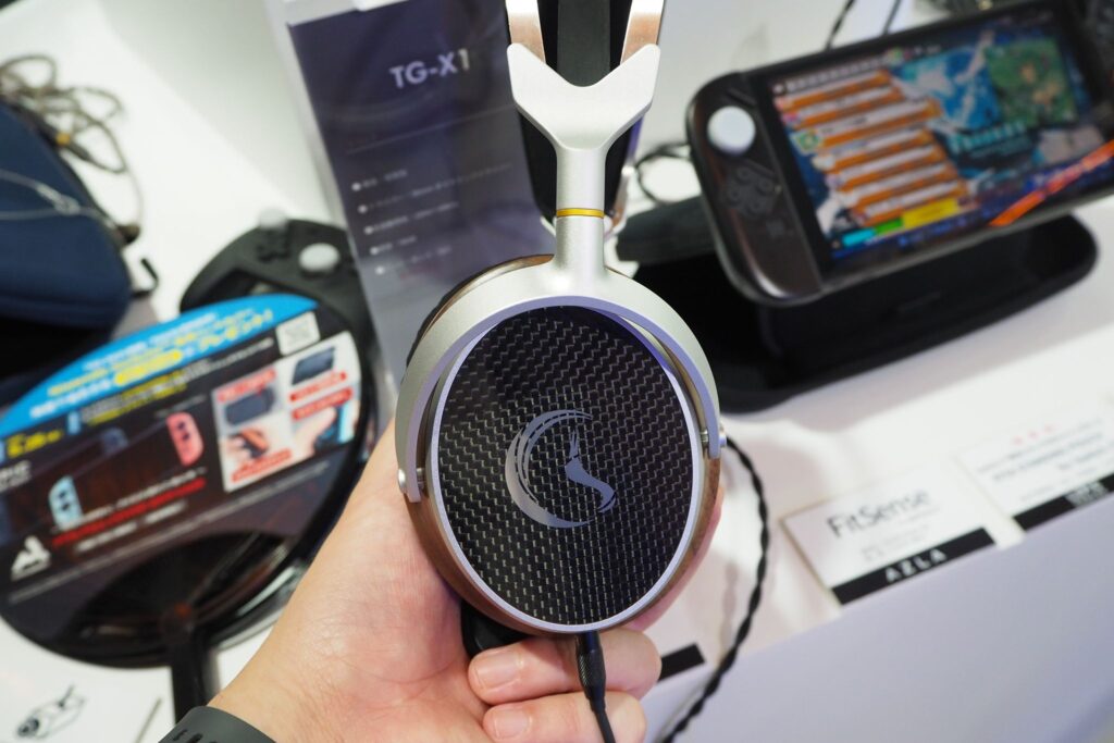 TGS2026 aiuto_5