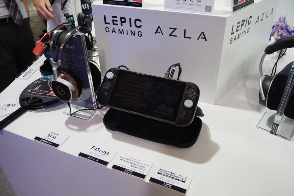 TGS2026 aiuto_7