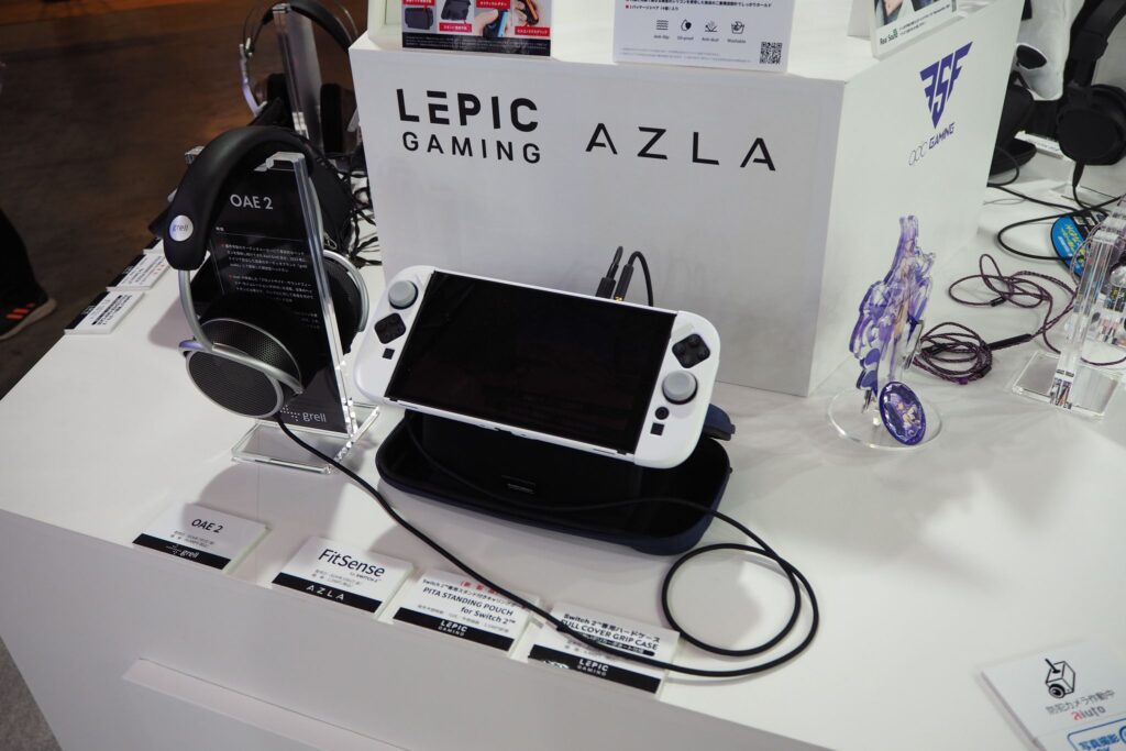 TGS2026 aiuto_8