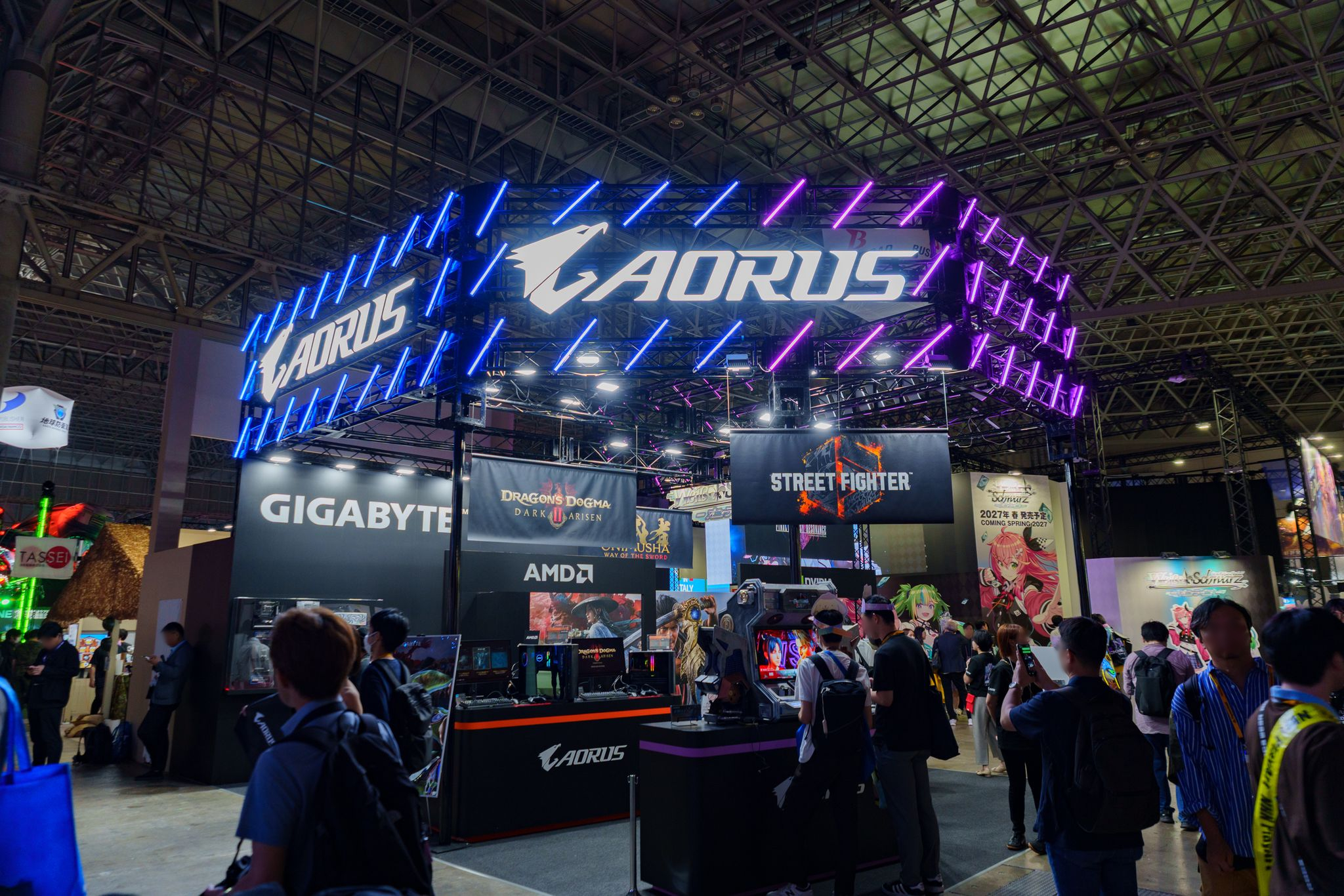 TGS2026_AORUS_0
