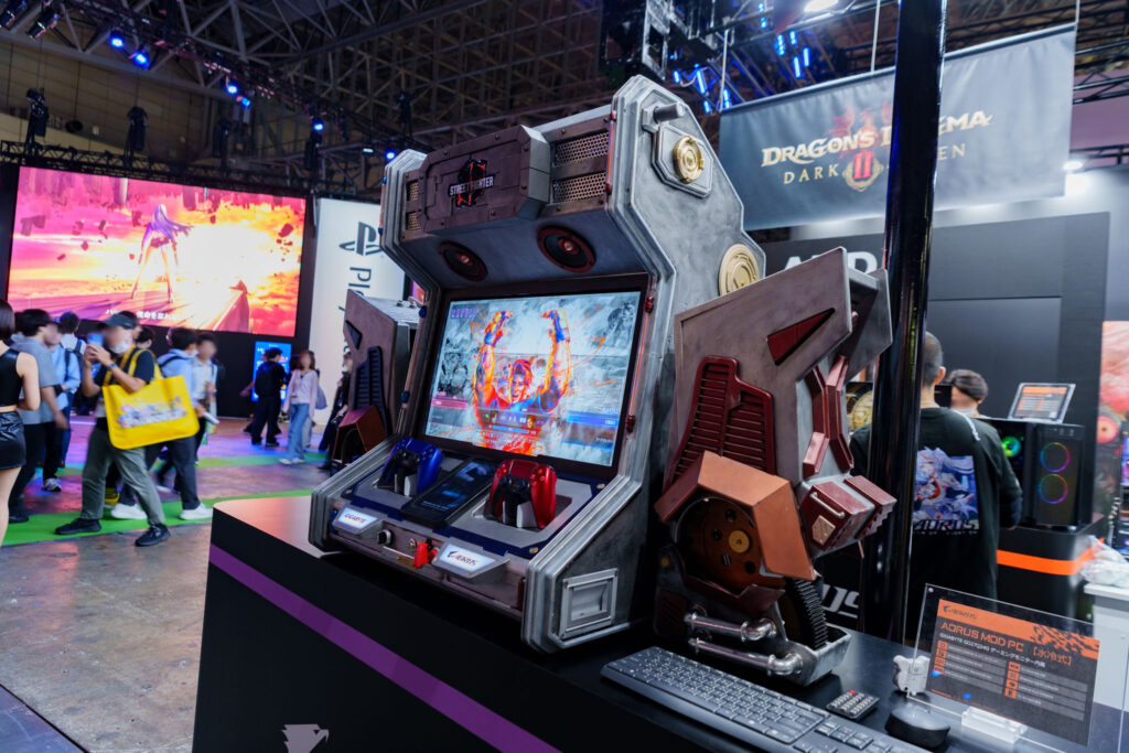 TGS2026_AORUS_1
