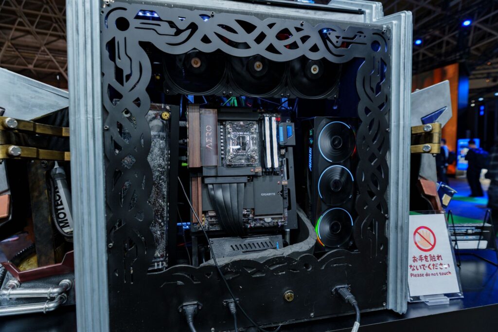 TGS2026_AORUS_2