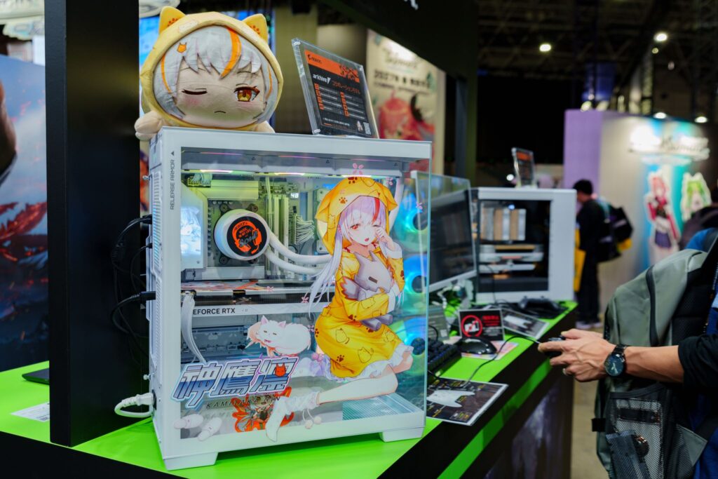 TGS2026_AORUS_4