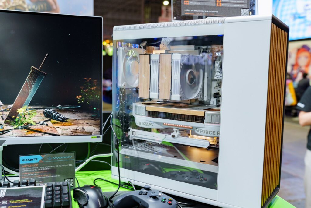 TGS2026_AORUS_5