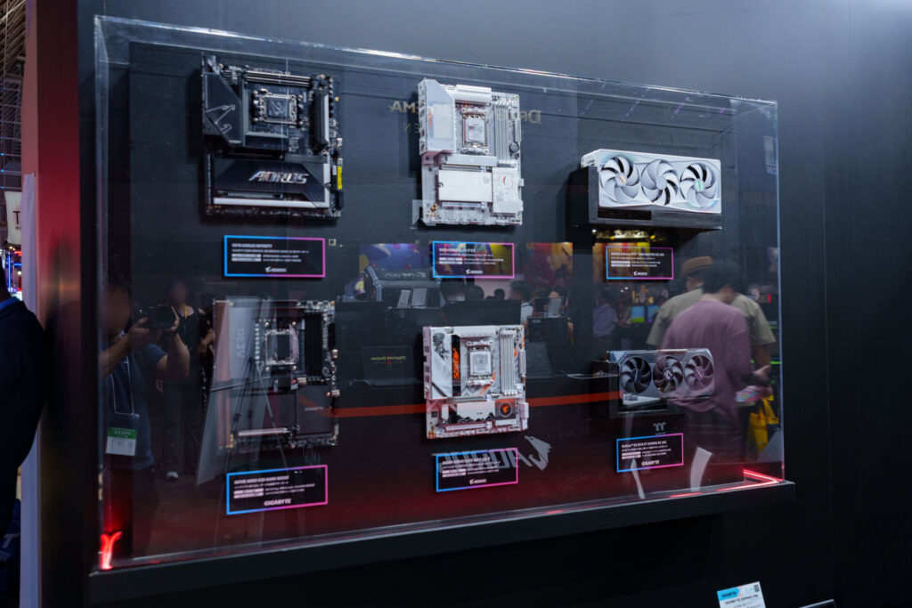 TGS2026_AORUS_6