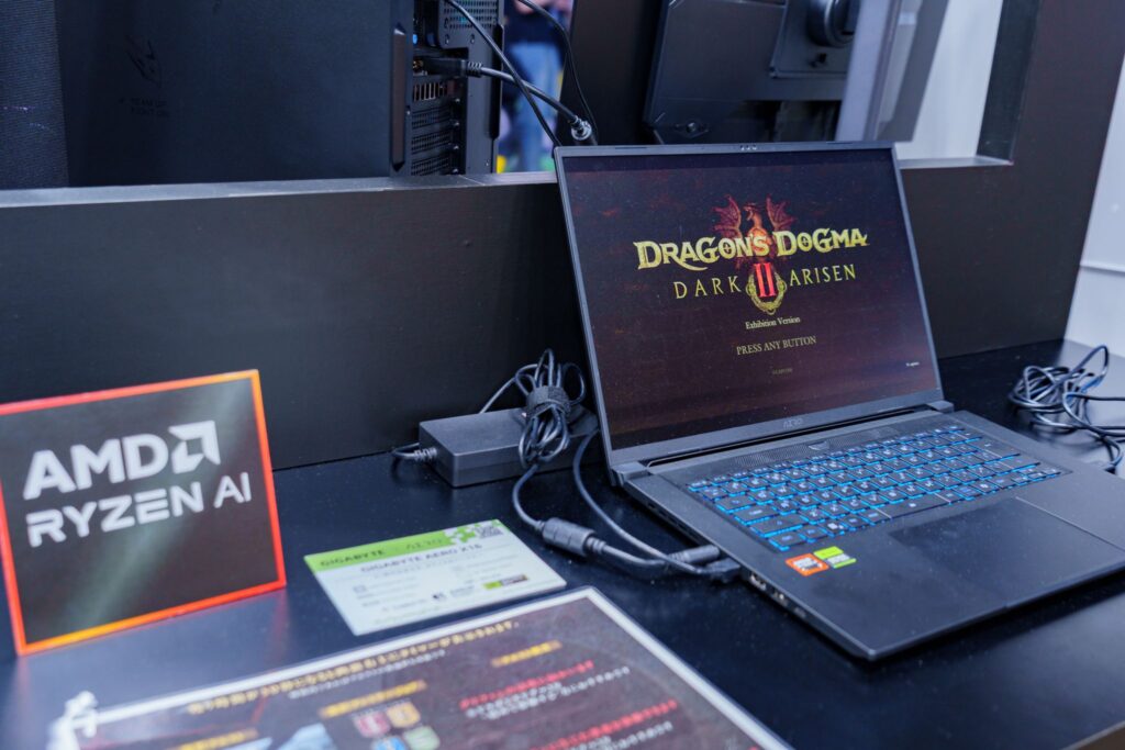 TGS2026_AORUS_7