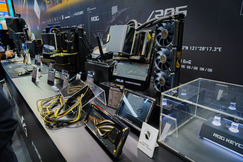 TGS2026_ASUS-ROG_1
