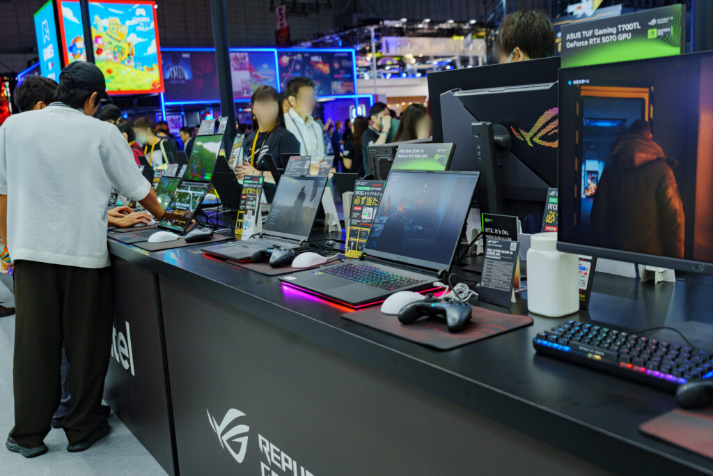 TGS2026_ASUS-ROG_10