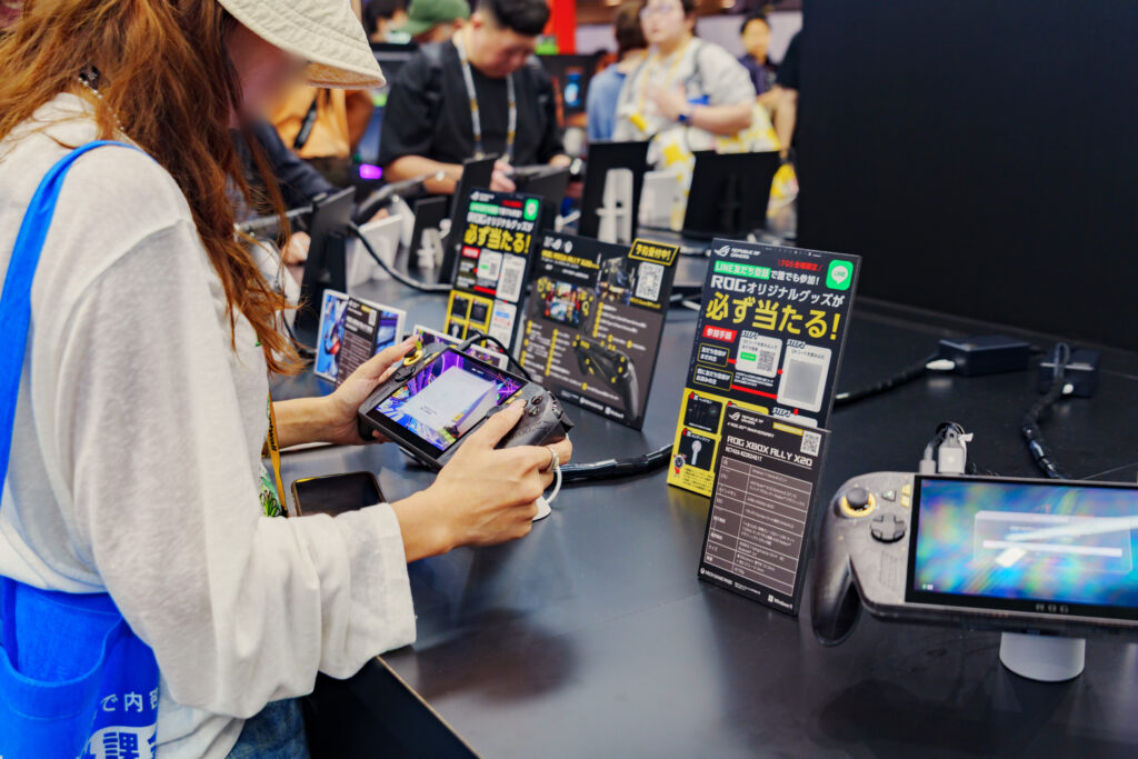 TGS2026_ASUS-ROG_2